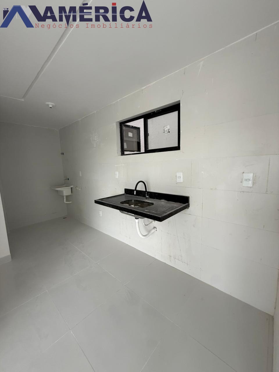 Apartamento, 3 quartos, 62 m² - Foto 5