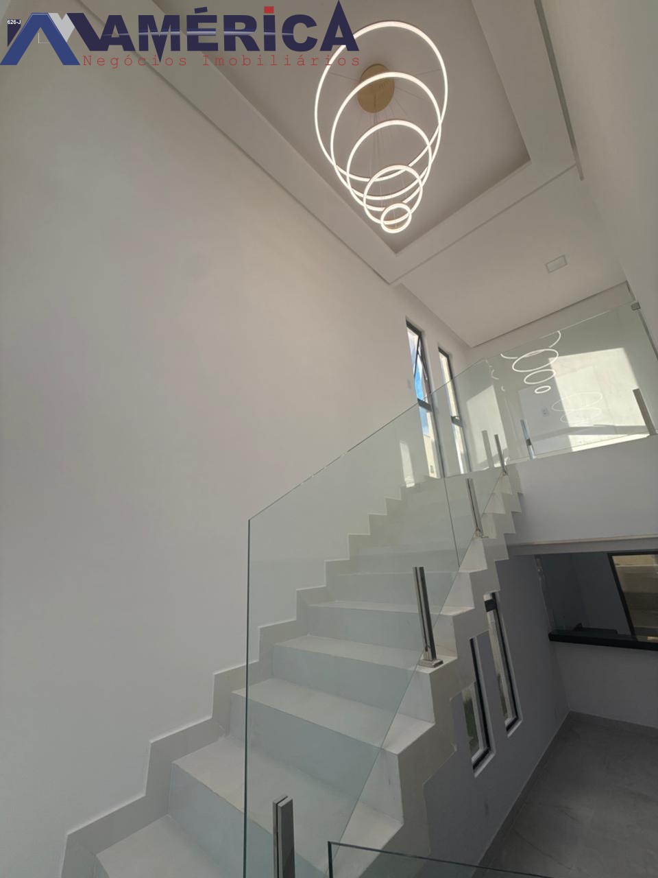 Casa, 4 quartos, 220 m² - Foto 16