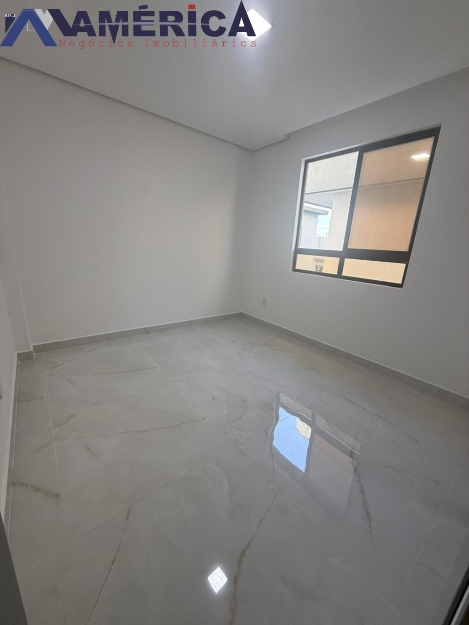 Casa, 4 quartos, 220 m² - Foto 8
