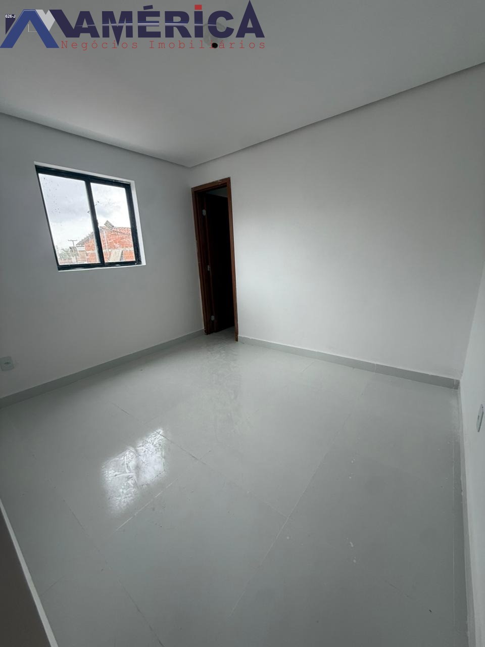 Apartamento, 2 quartos, 48 m² - Foto 9