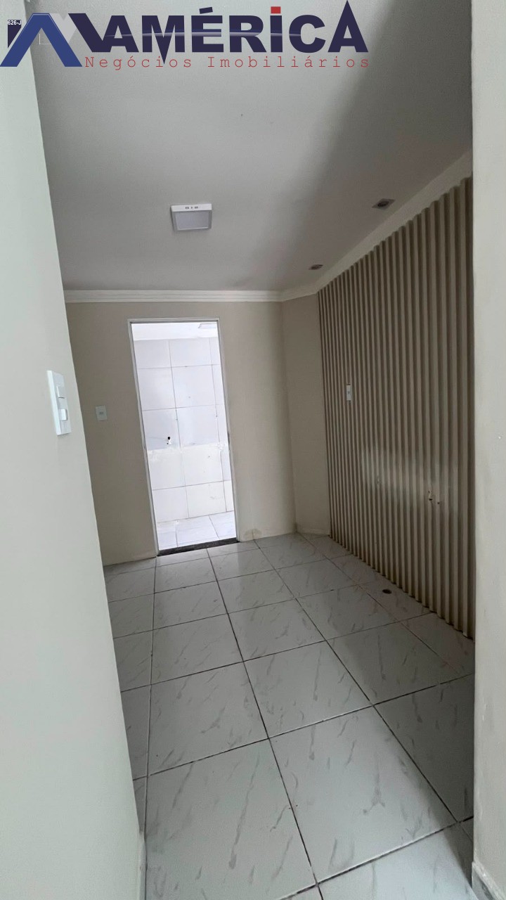 Apartamento, 2 quartos, 51 m² - Foto 5