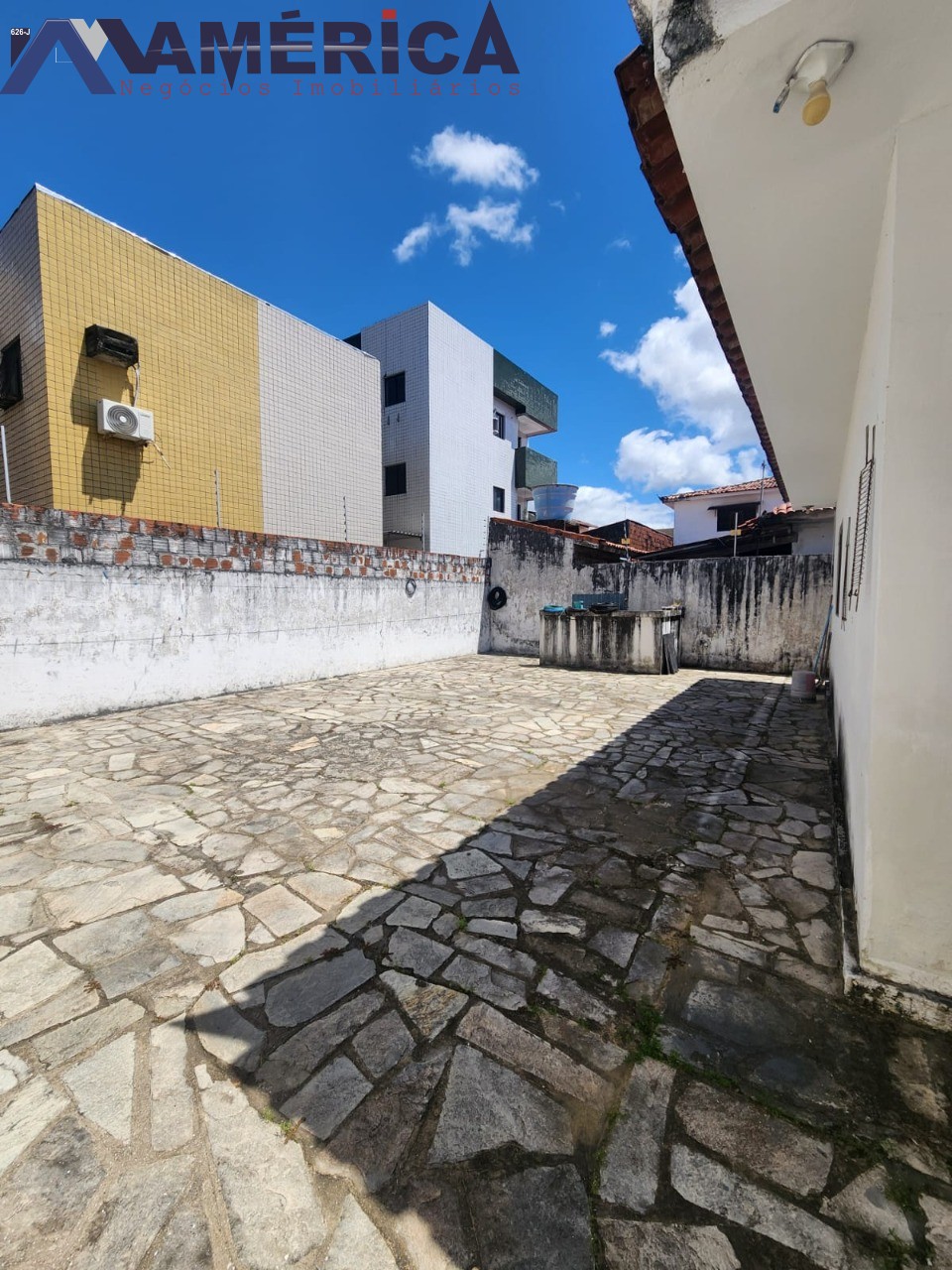Casa, 3 quartos, 330 m² - Foto 22