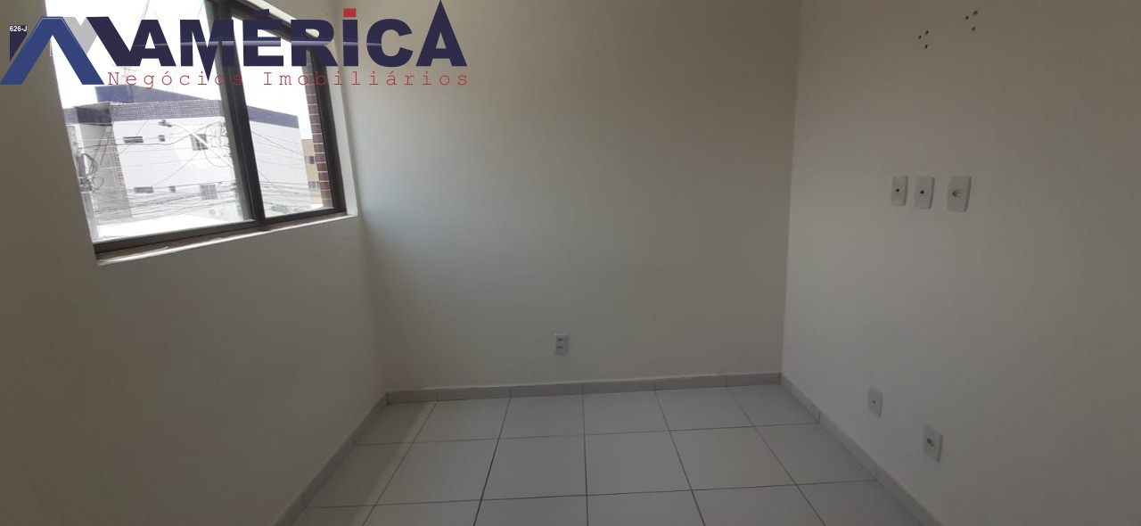 Apartamento, 2 quartos, 55 m² - Foto 12
