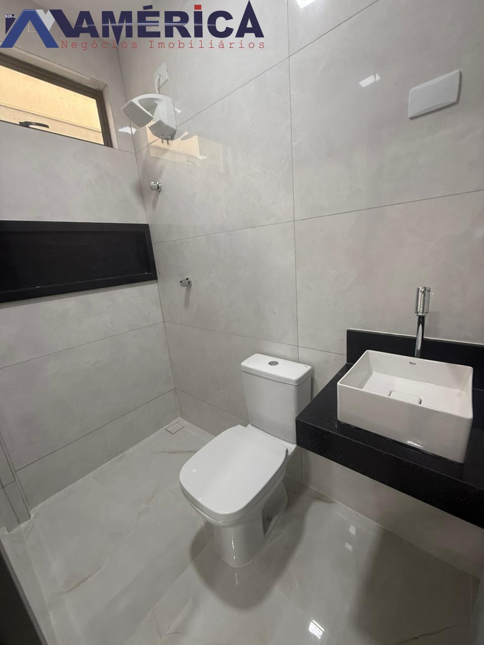 Casa, 4 quartos, 220 m² - Foto 20