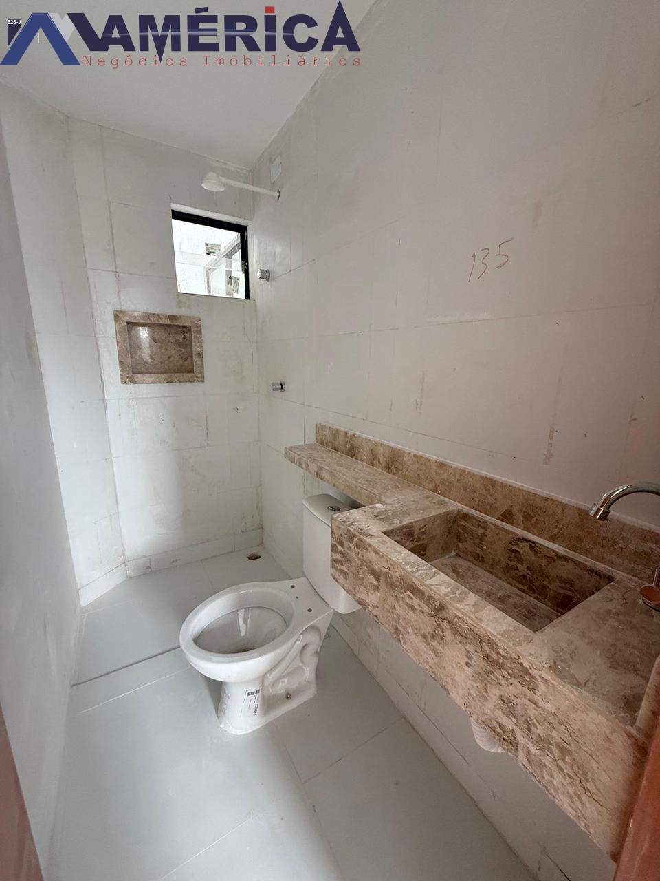 Apartamento, 3 quartos, 62 m² - Foto 13