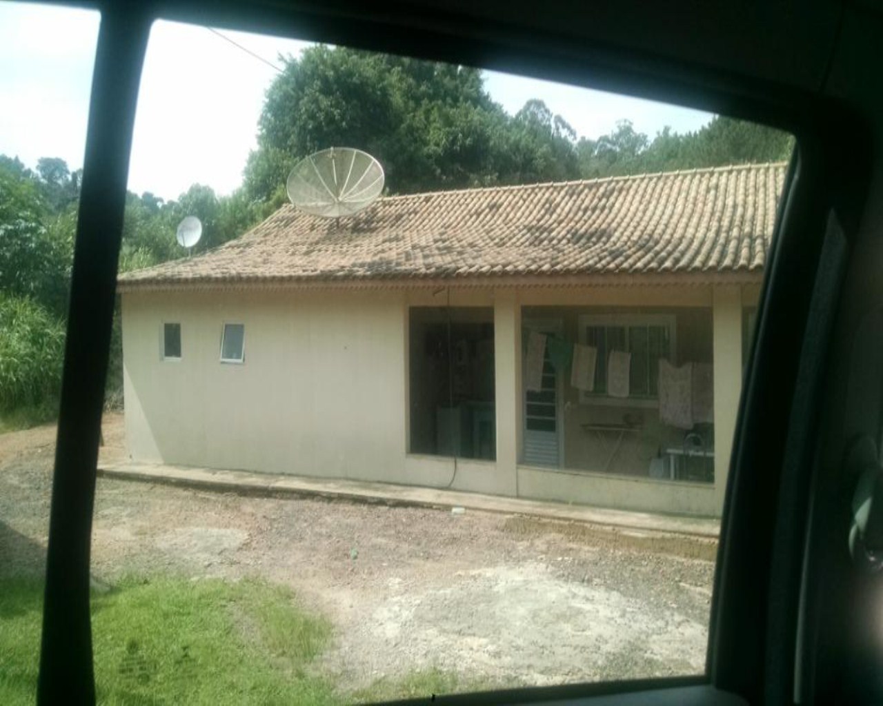 Terreno, 2 hectares - Foto 14