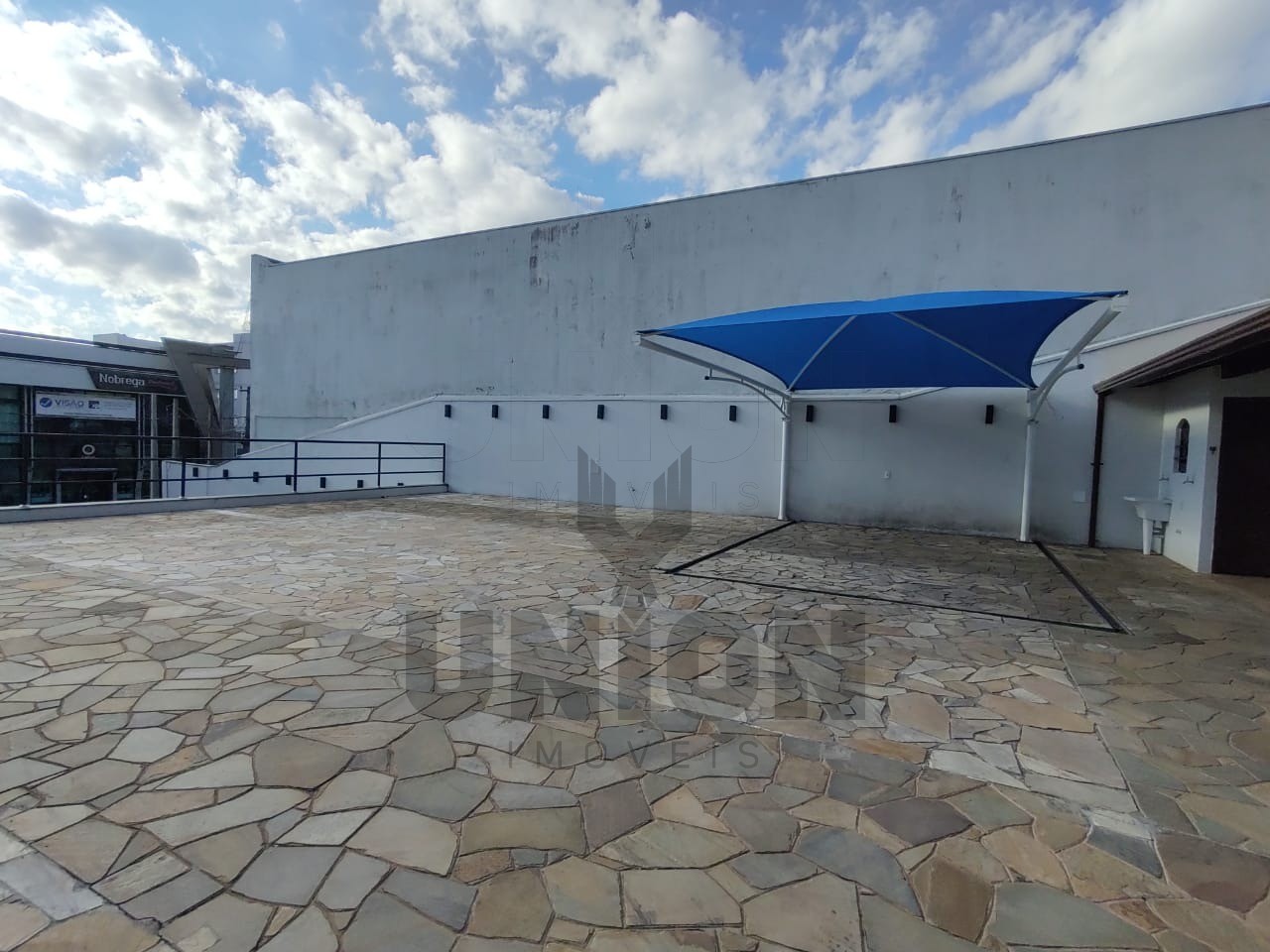 Loteamento e Condomínio, 450 m² - Foto 4
