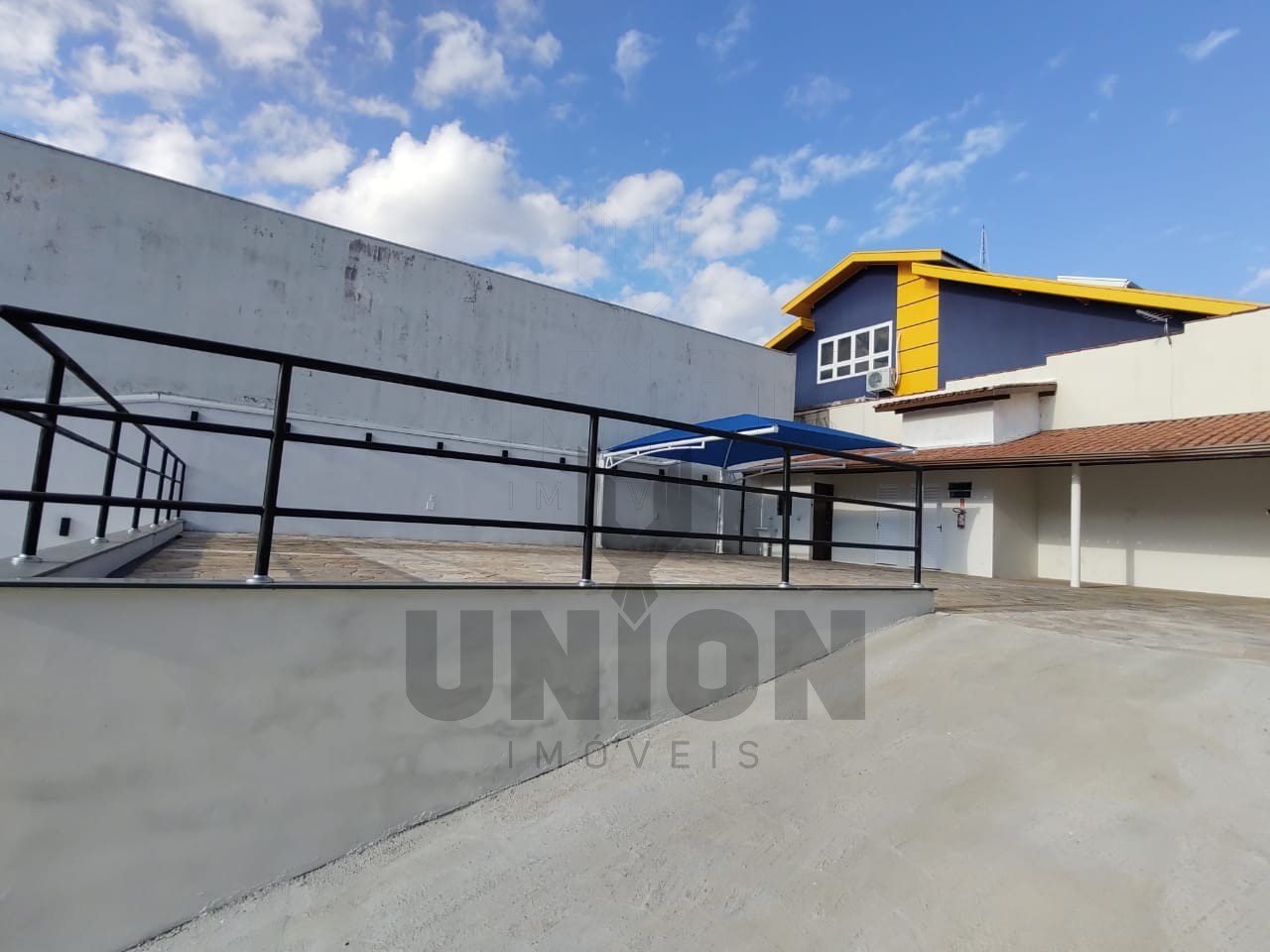 Loteamento e Condomínio, 450 m² - Foto 5