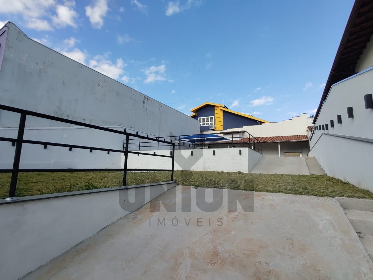 Loteamento e Condomínio, 450 m² - Foto 6