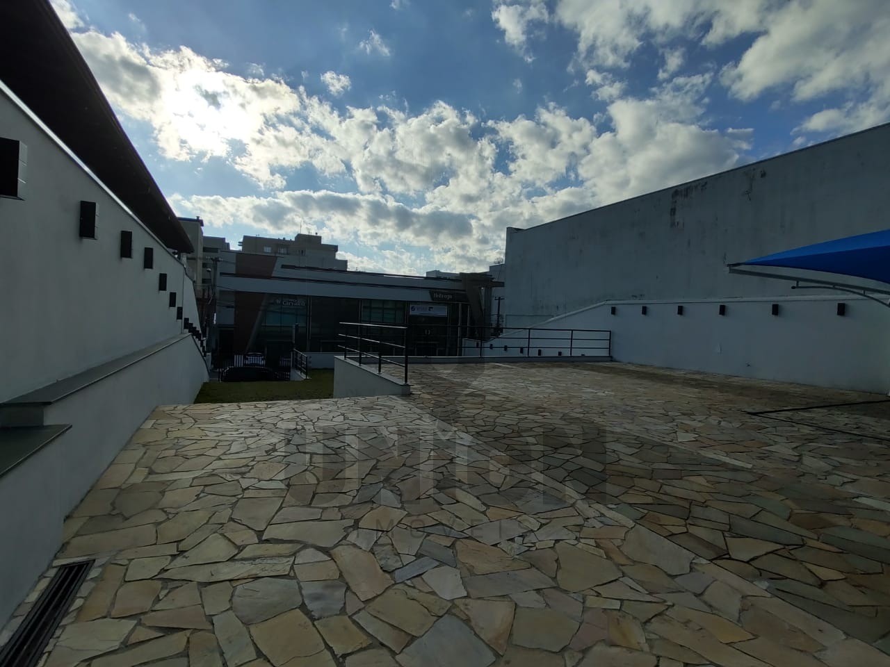Loteamento e Condomínio, 450 m² - Foto 7