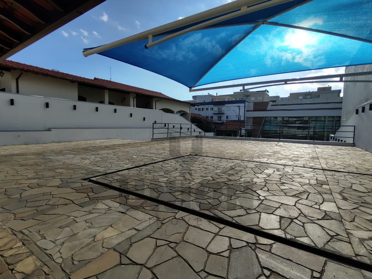 Loteamento e Condomínio, 450 m² - Foto 8