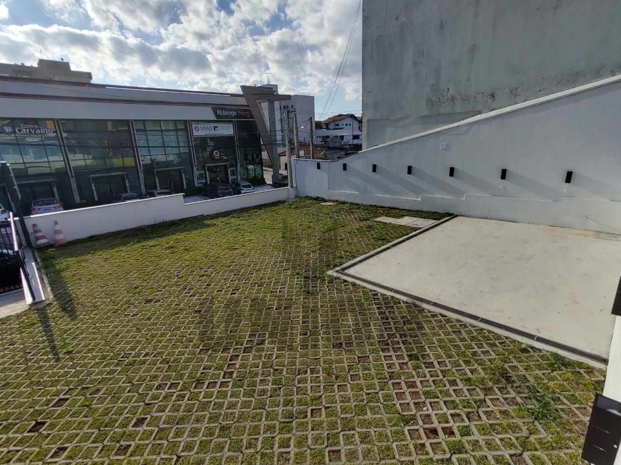 Loteamento e Condomínio, 450 m² - Foto 10