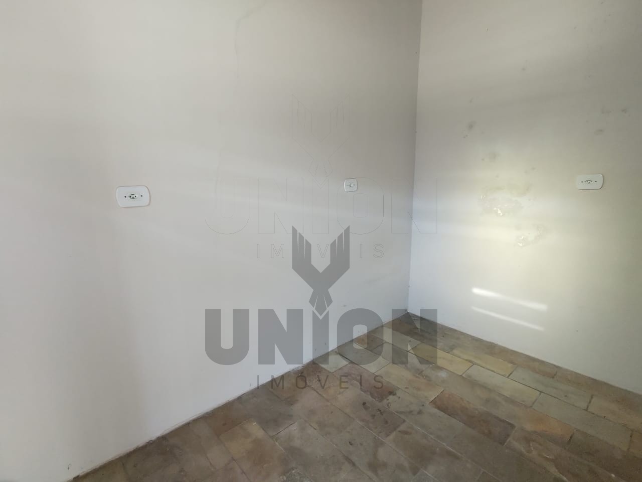Loteamento e Condomínio, 450 m² - Foto 11