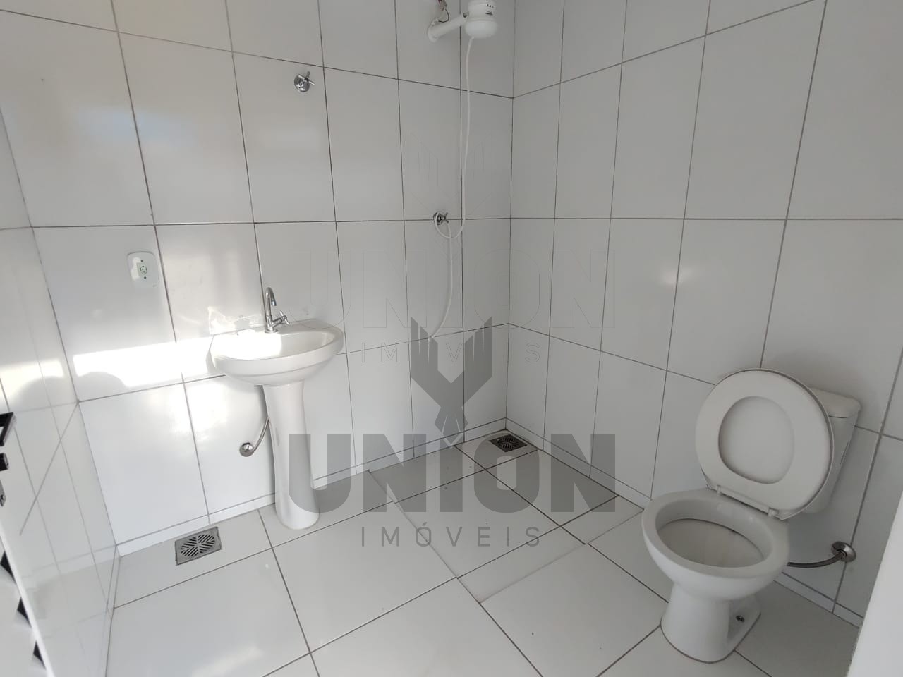 Loteamento e Condomínio, 450 m² - Foto 12
