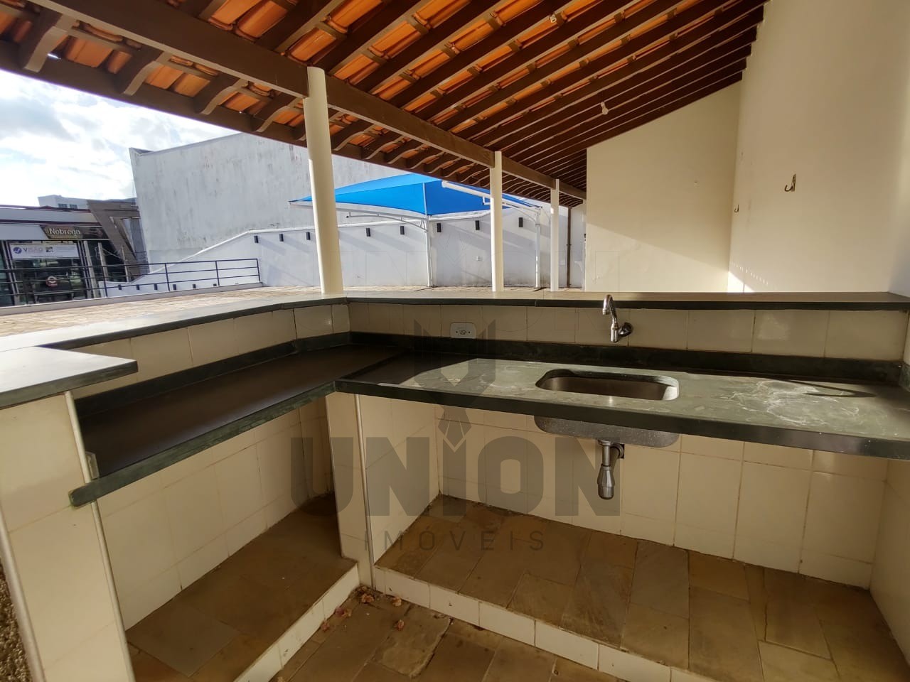 Loteamento e Condomínio, 450 m² - Foto 13