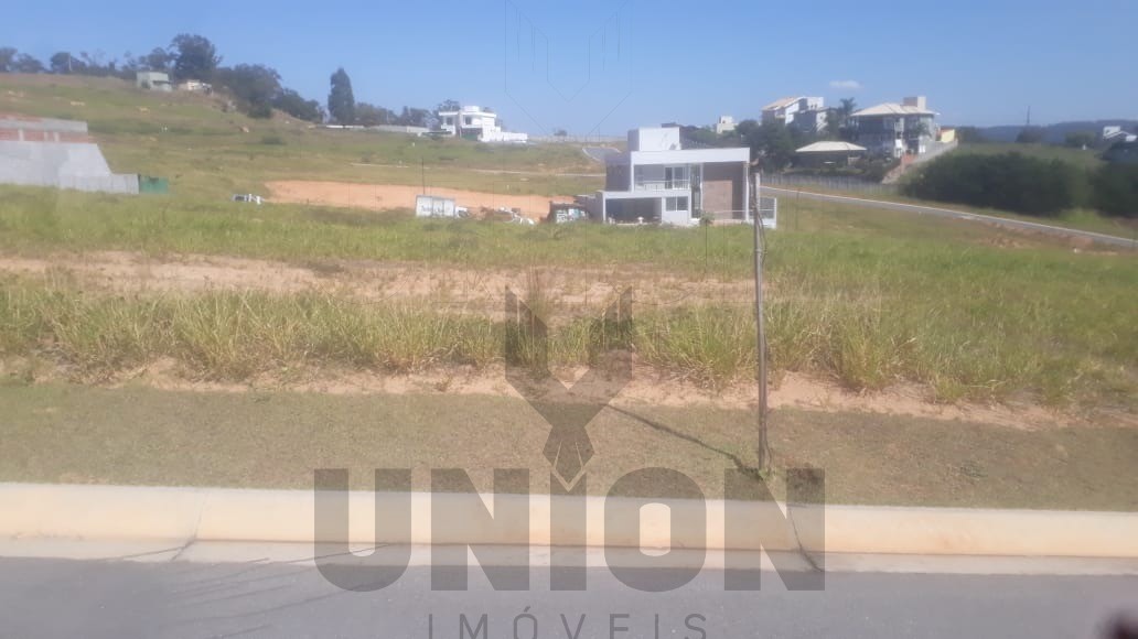 Terreno, 645 m² - Foto 1