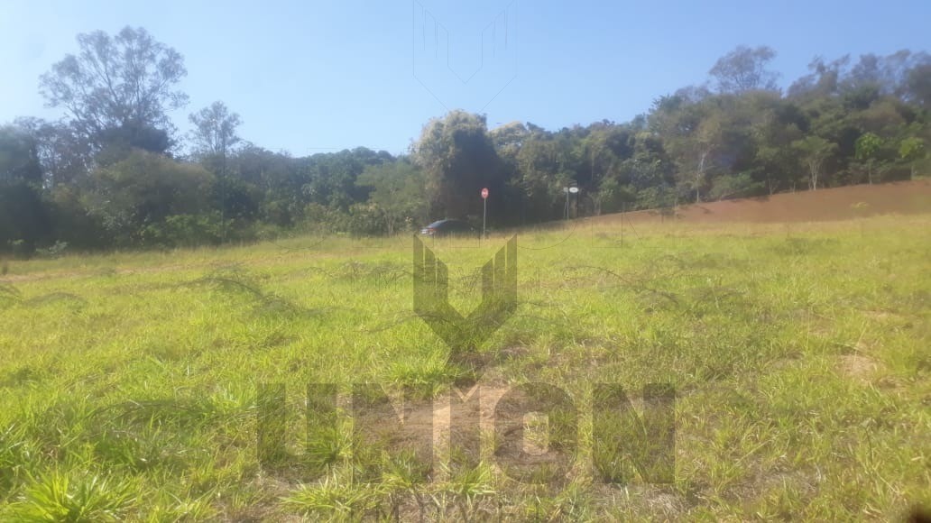 Terreno, 645 m² - Foto 4