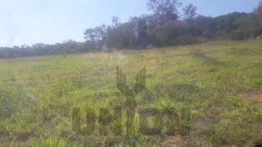 Terreno, 645 m² - Foto 5