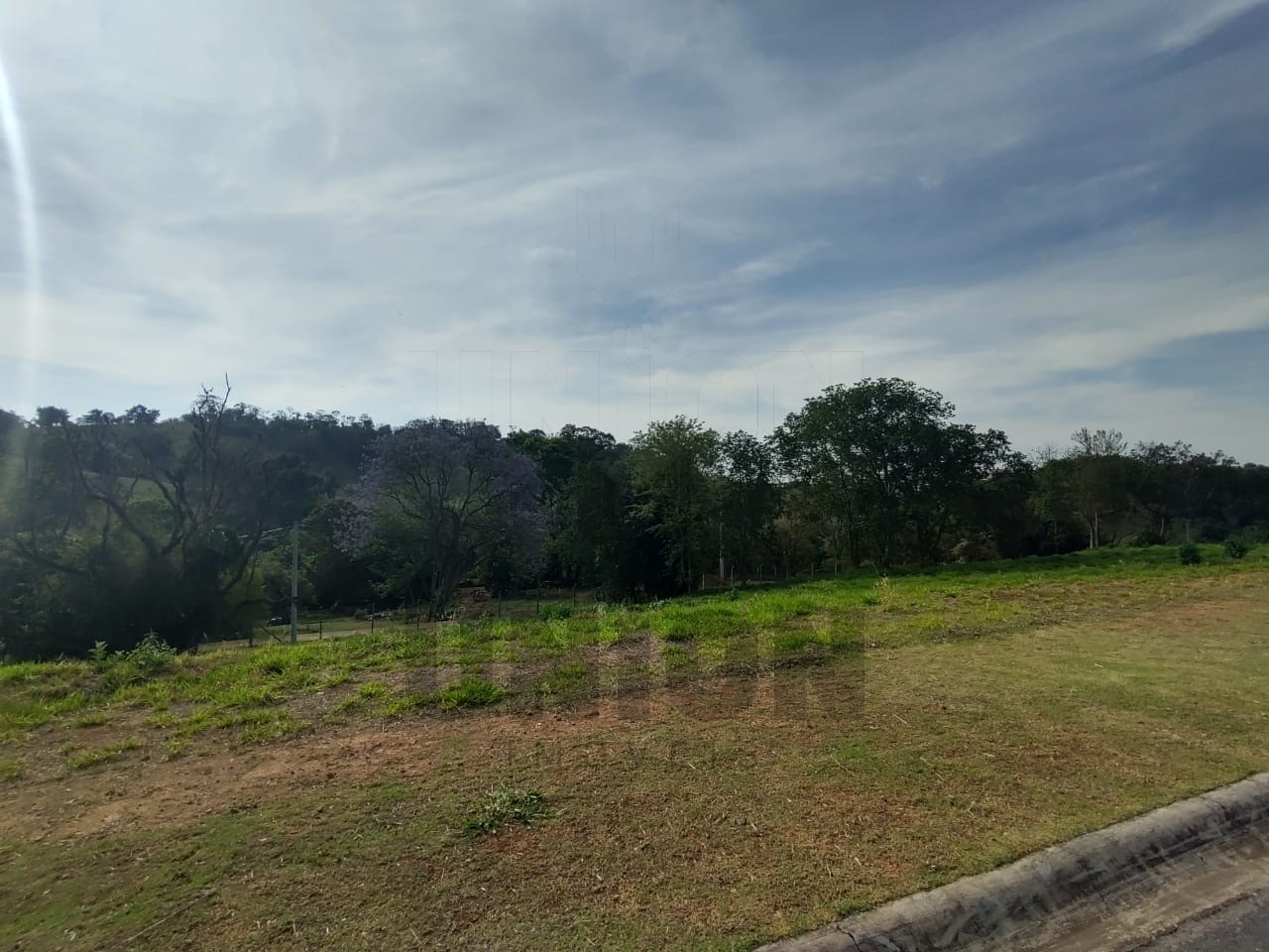 Terreno, 900 m² - Foto 1