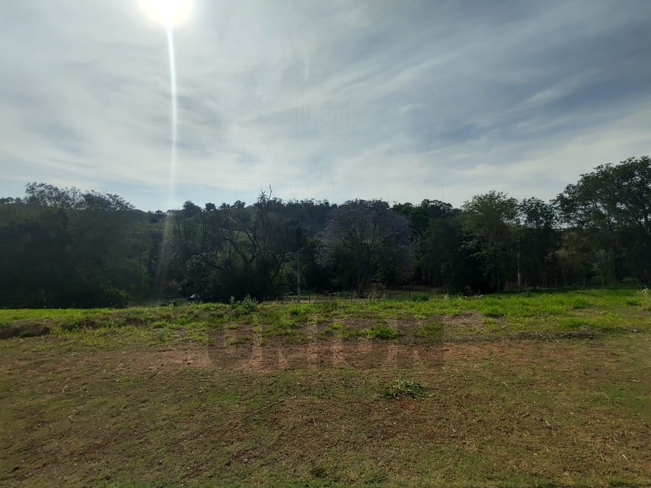 Terreno, 900 m² - Foto 5