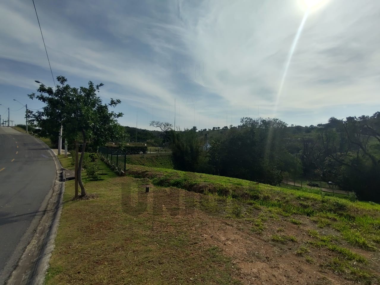 Terreno, 900 m² - Foto 6