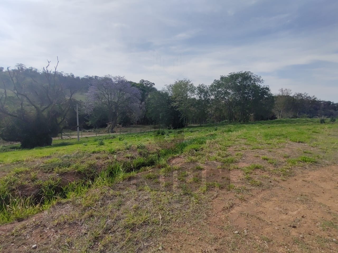 Terreno, 900 m² - Foto 3