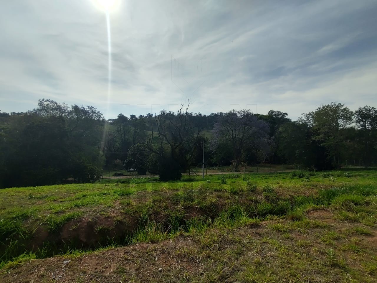 Terreno, 900 m² - Foto 2