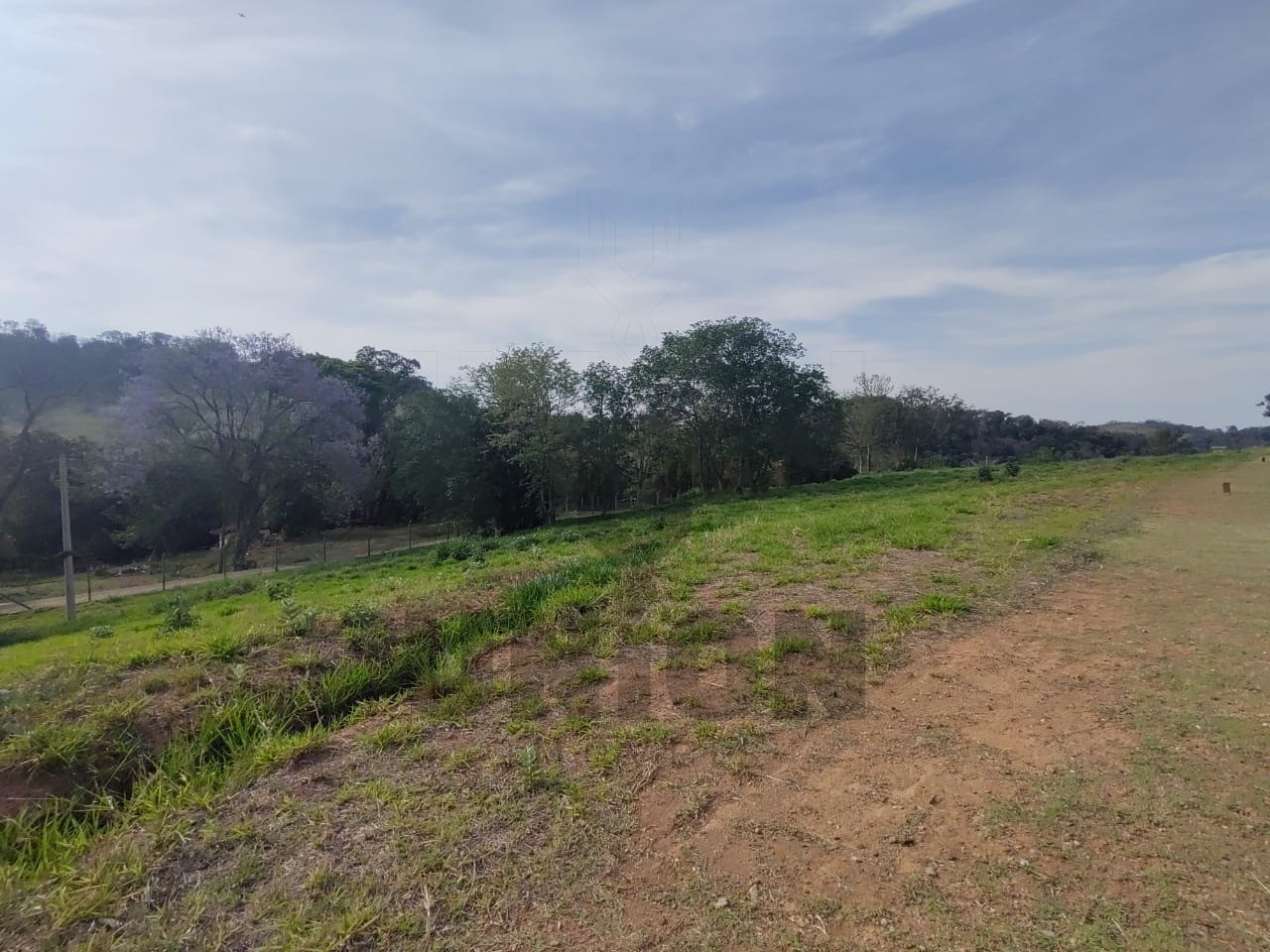 Terreno, 900 m² - Foto 4