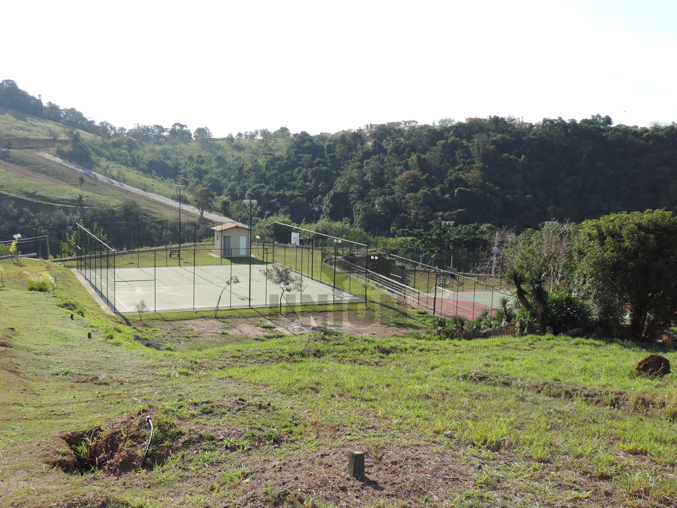 Terreno, 900 m² - Foto 7