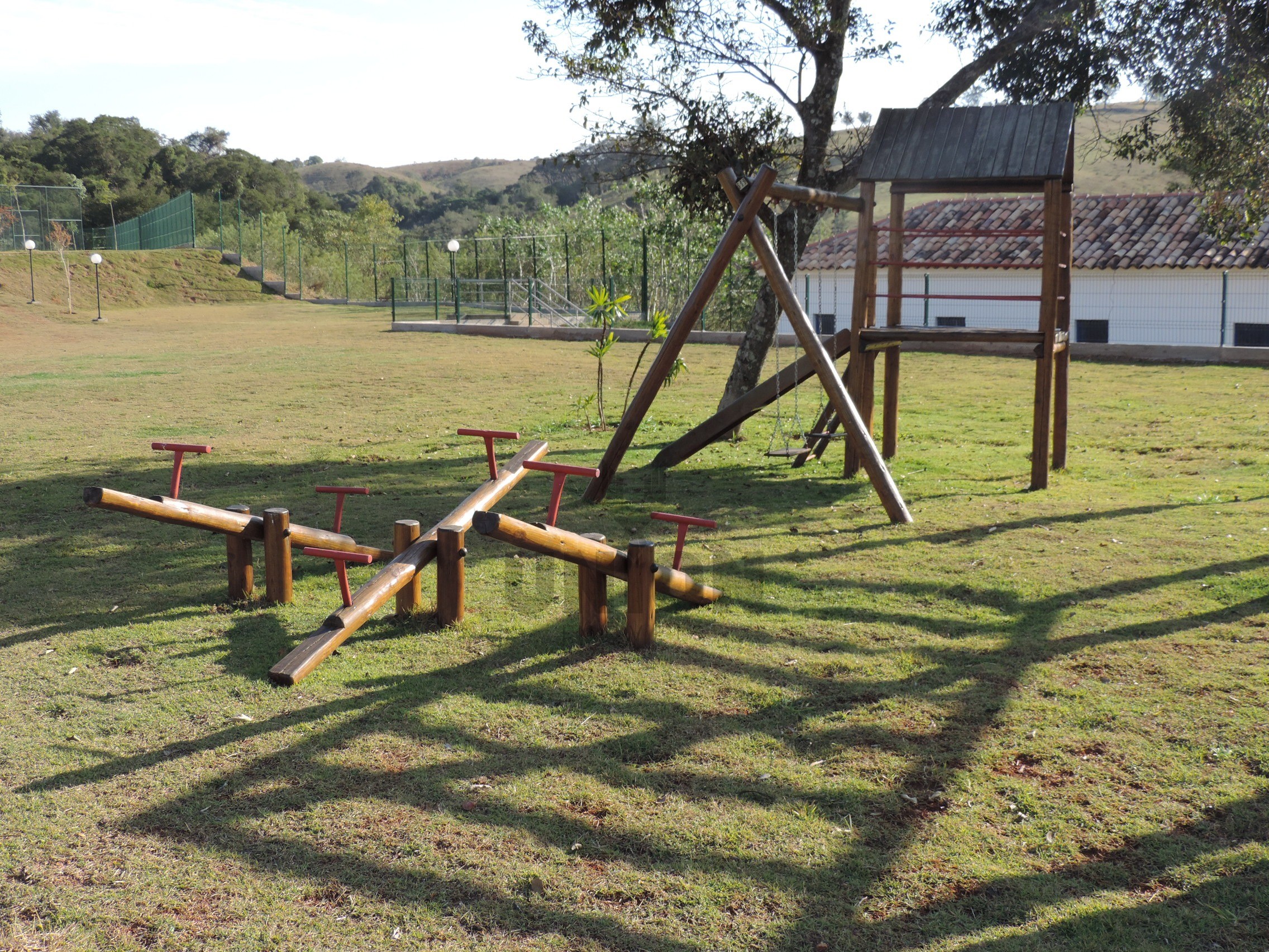 Terreno, 900 m² - Foto 8