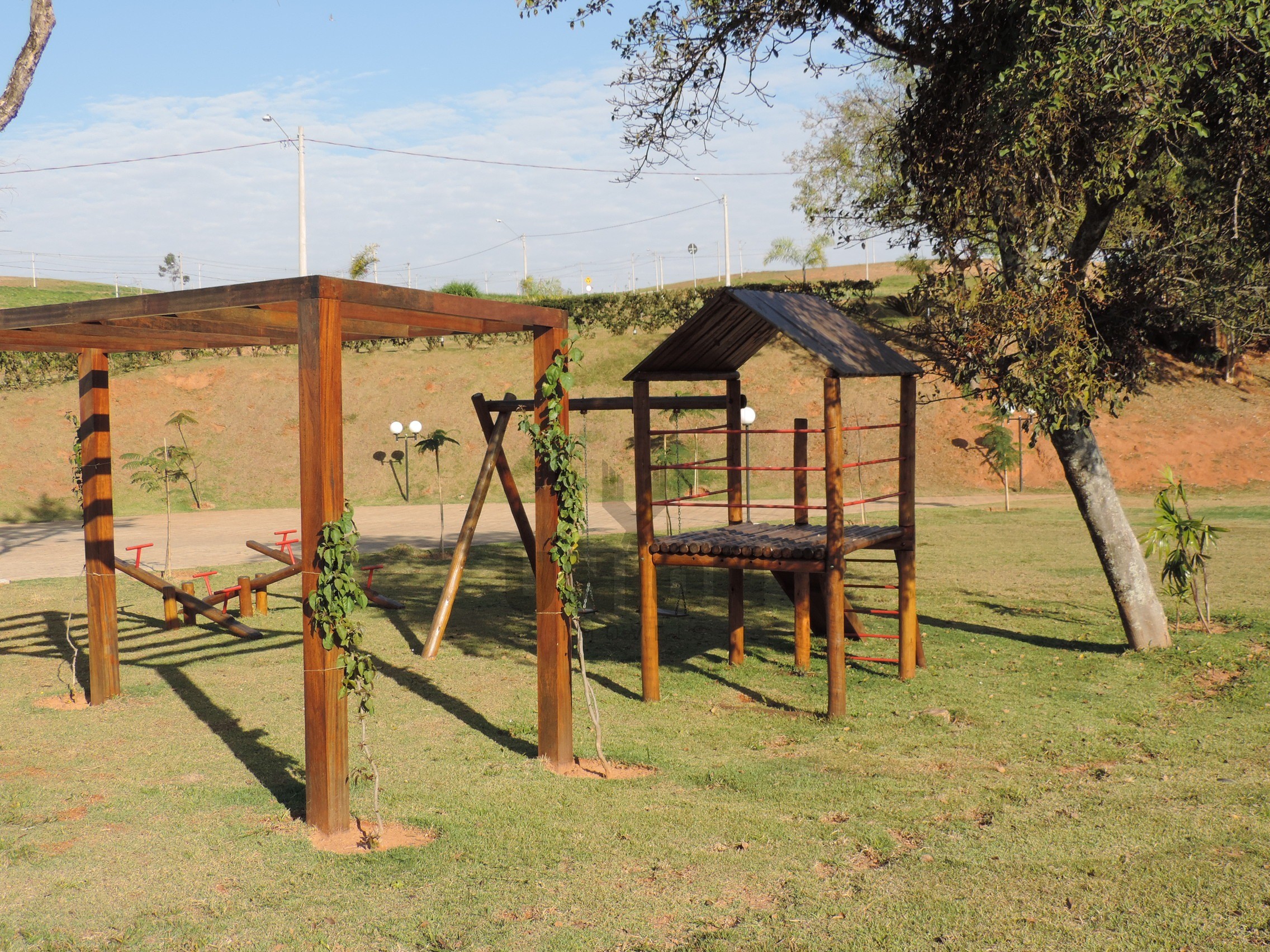 Terreno, 900 m² - Foto 9