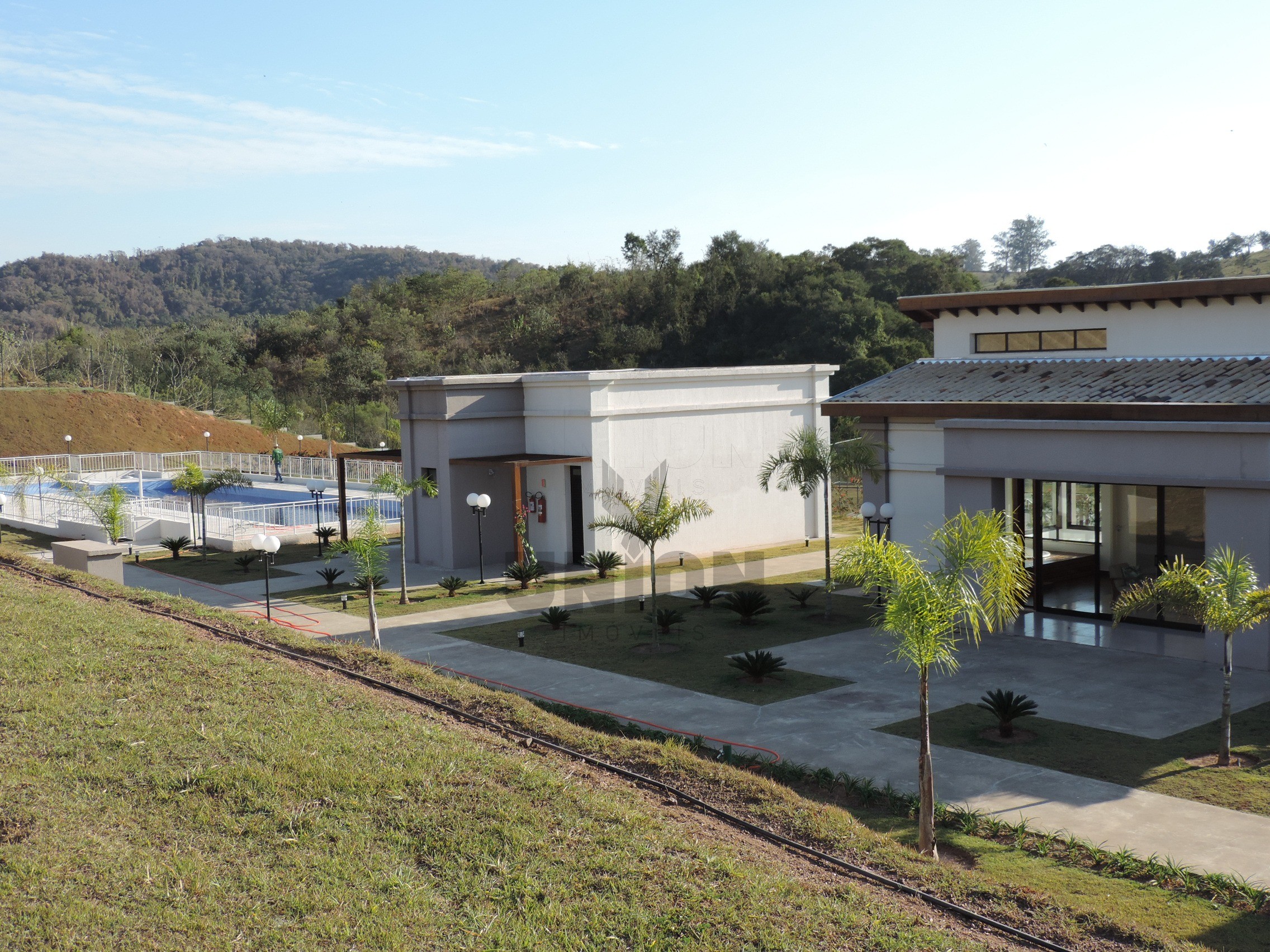 Terreno, 900 m² - Foto 10