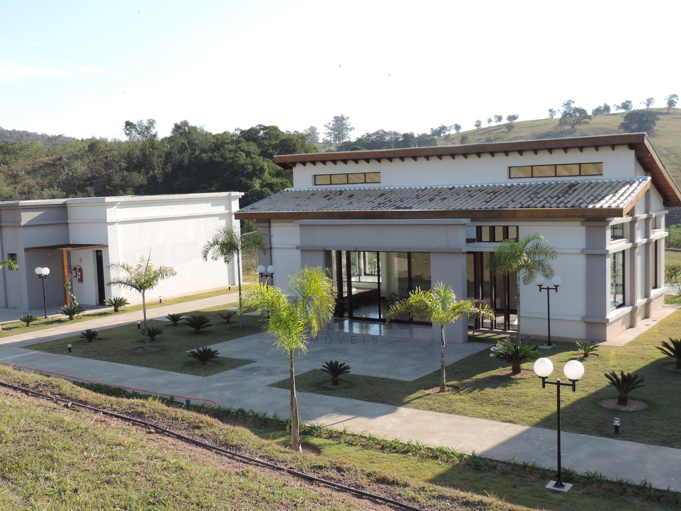 Terreno, 900 m² - Foto 11