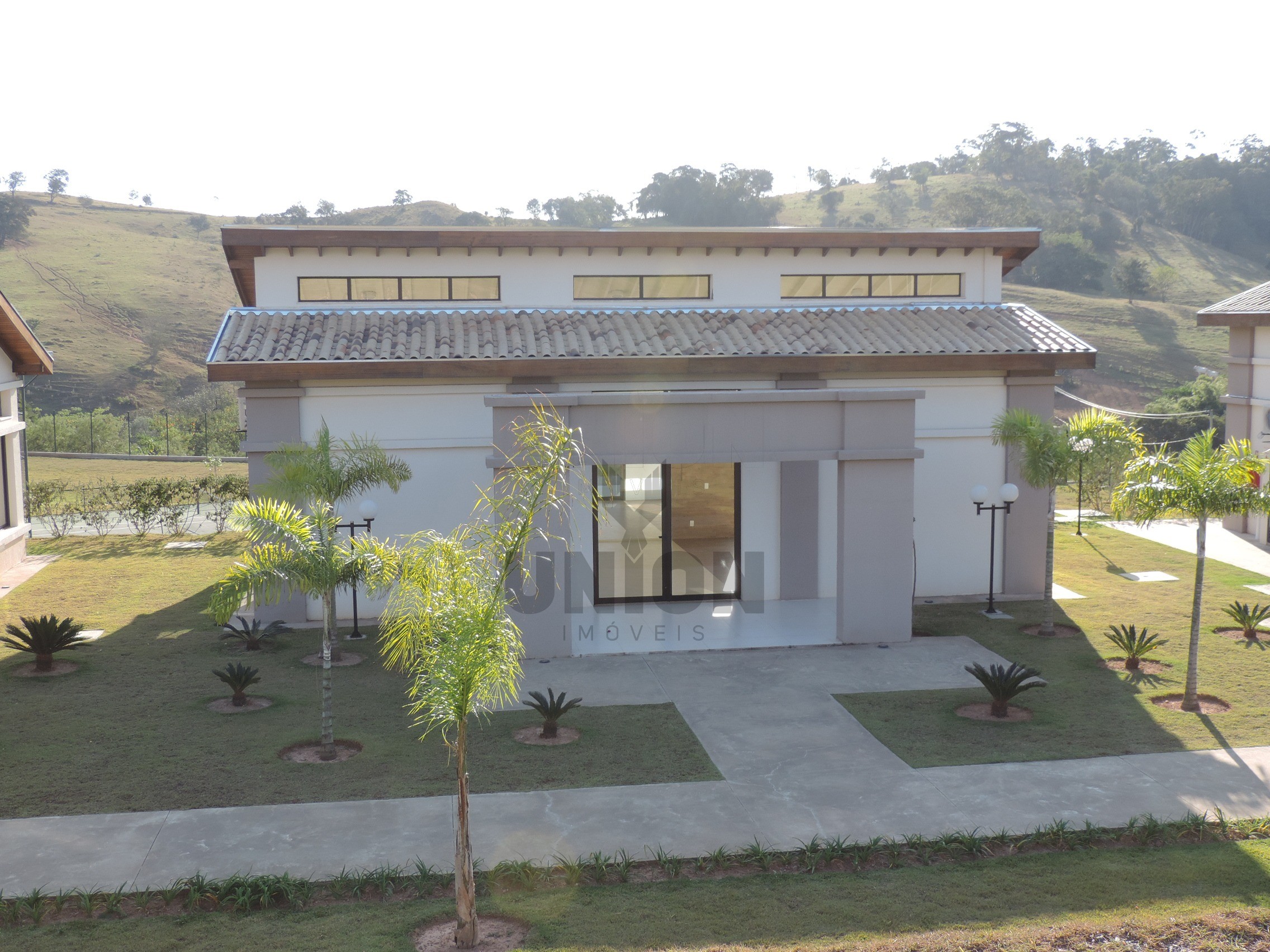 Terreno, 900 m² - Foto 12