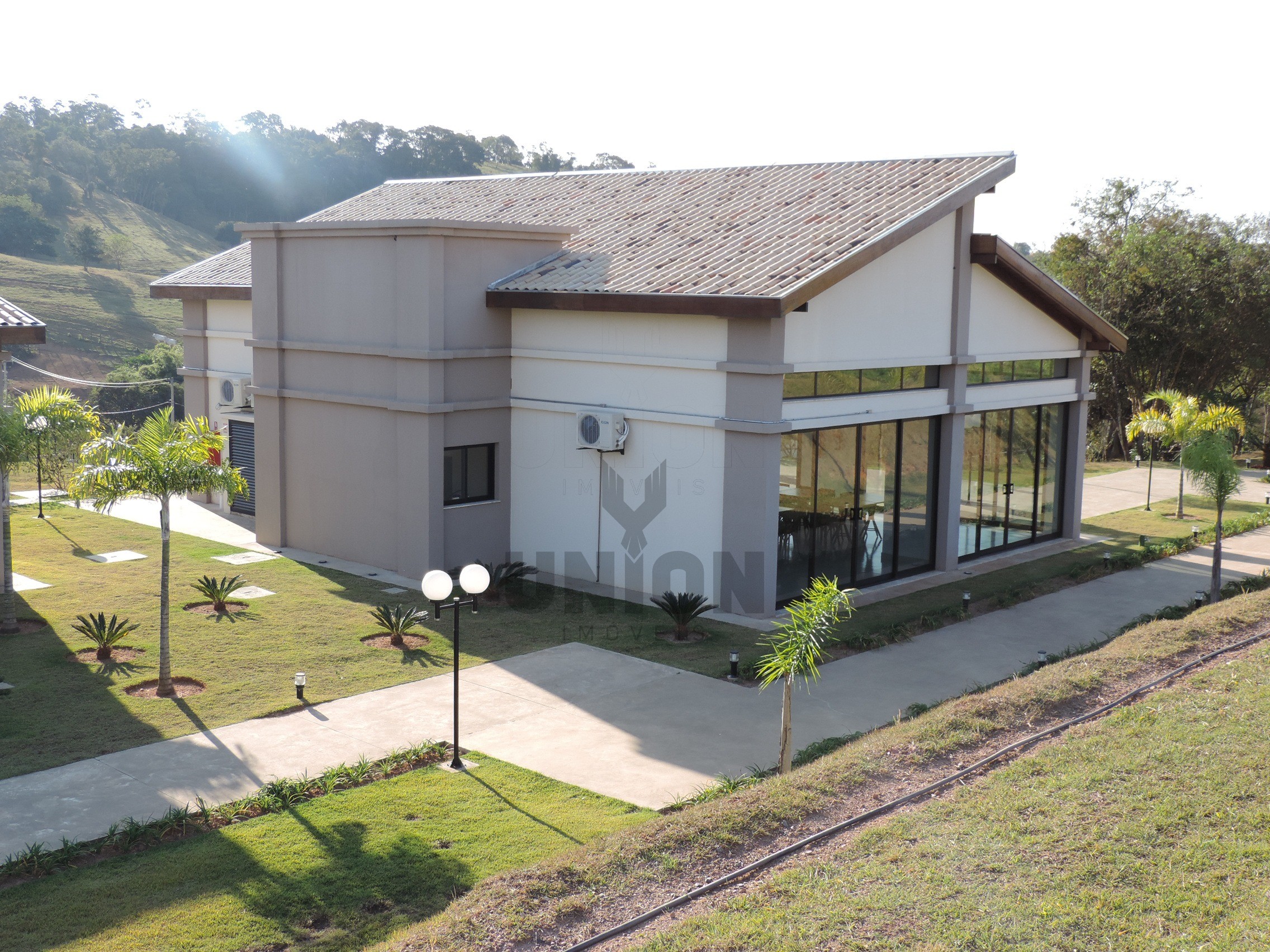 Terreno, 900 m² - Foto 13