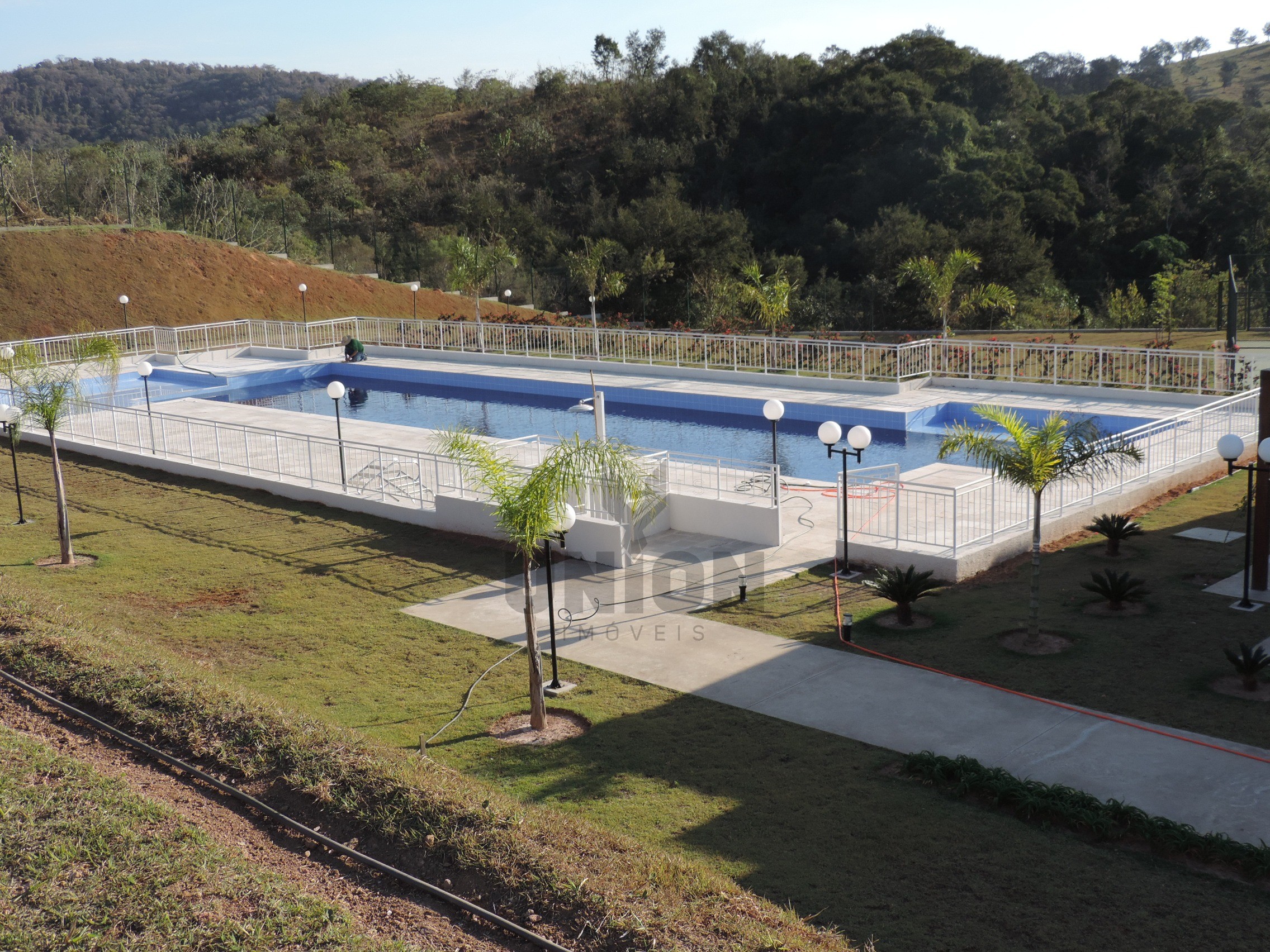 Terreno, 900 m² - Foto 14