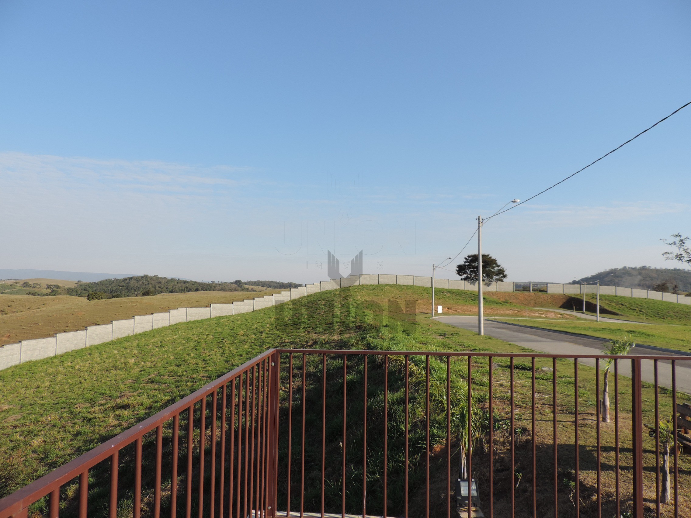 Terreno, 900 m² - Foto 17