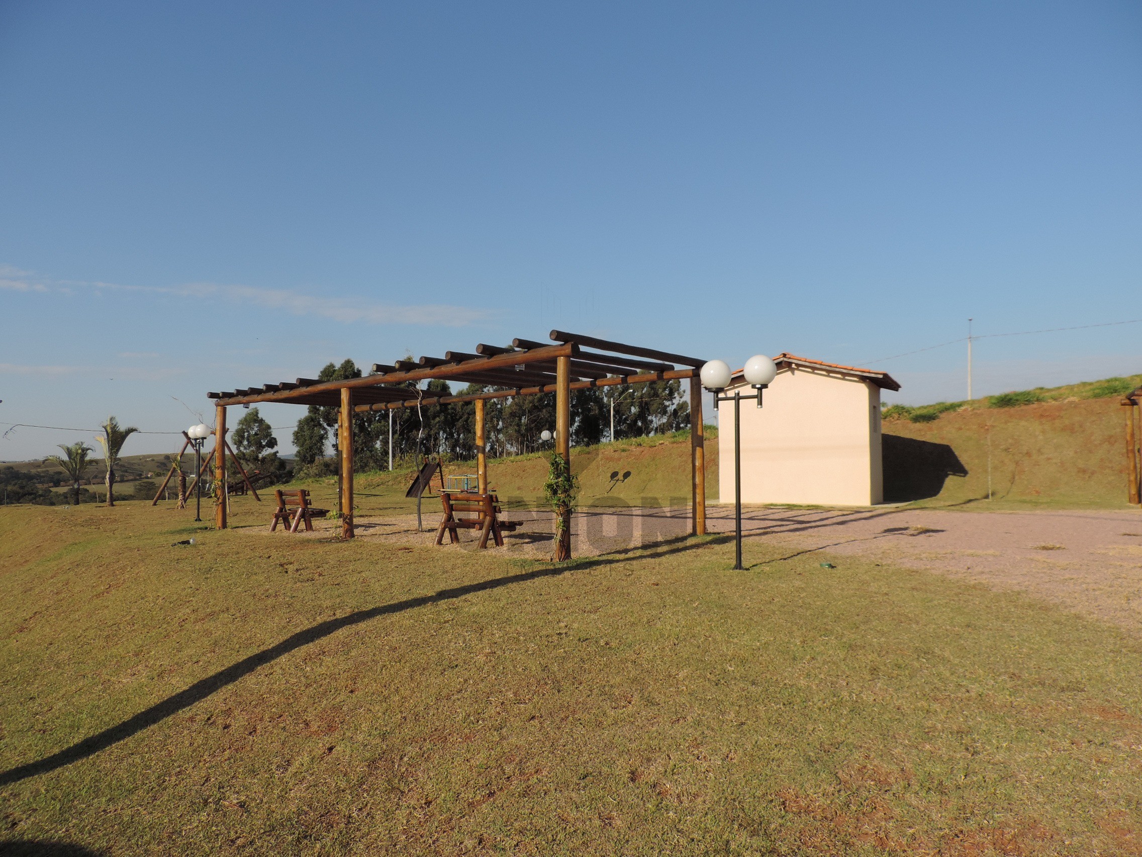 Terreno, 900 m² - Foto 18