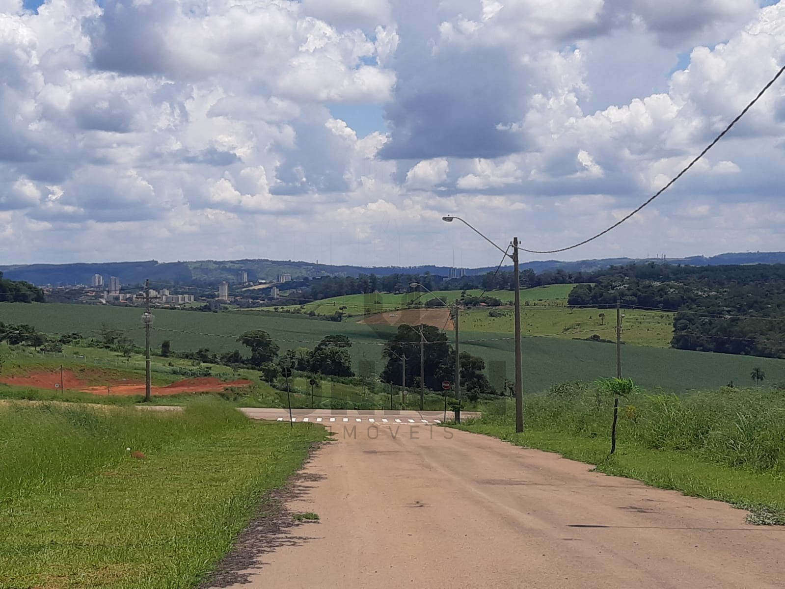 Terreno, 1000 m² - Foto 10
