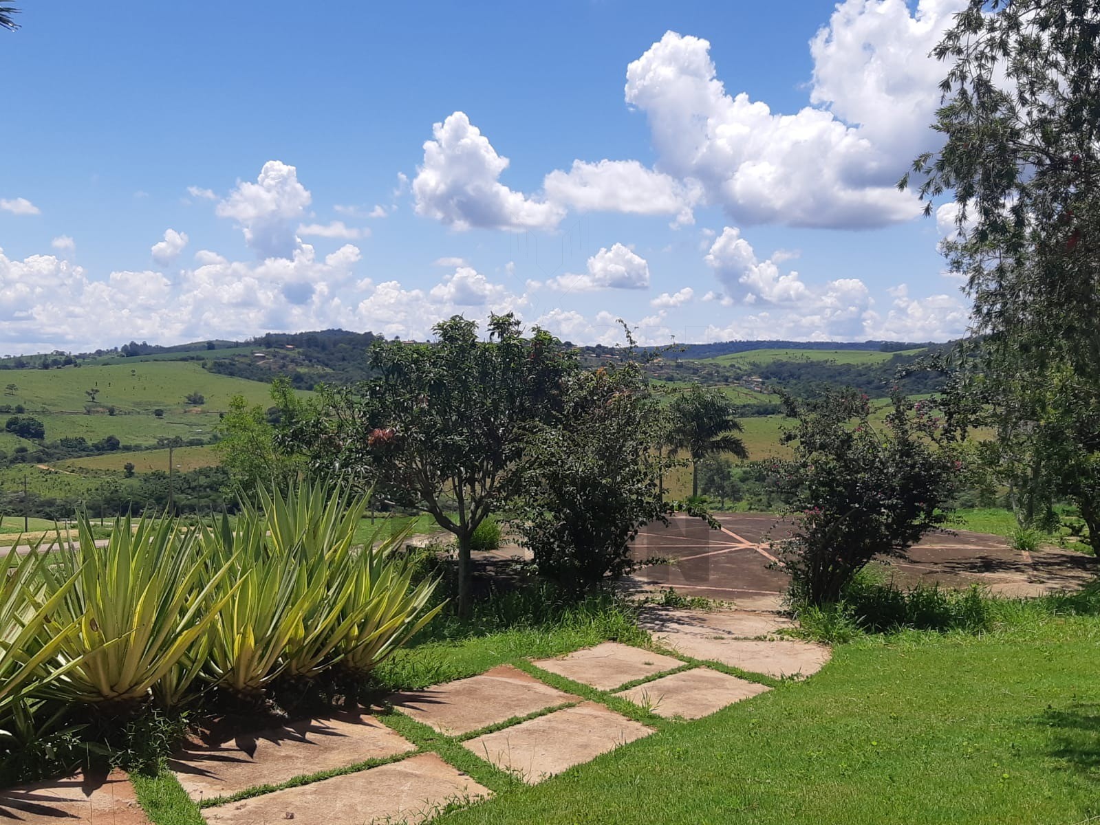 Terreno, 1000 m² - Foto 3