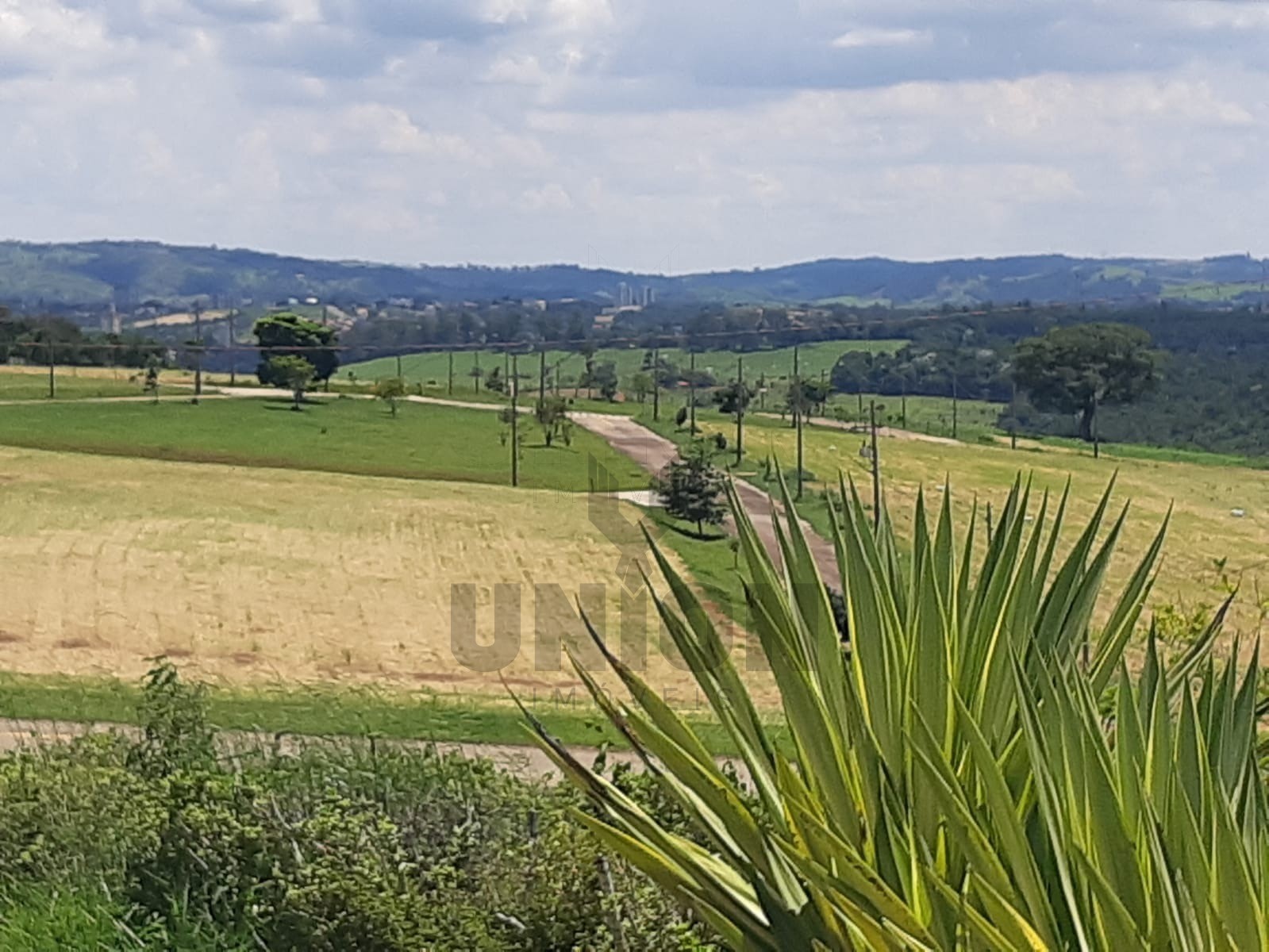 Terreno, 1000 m² - Foto 7