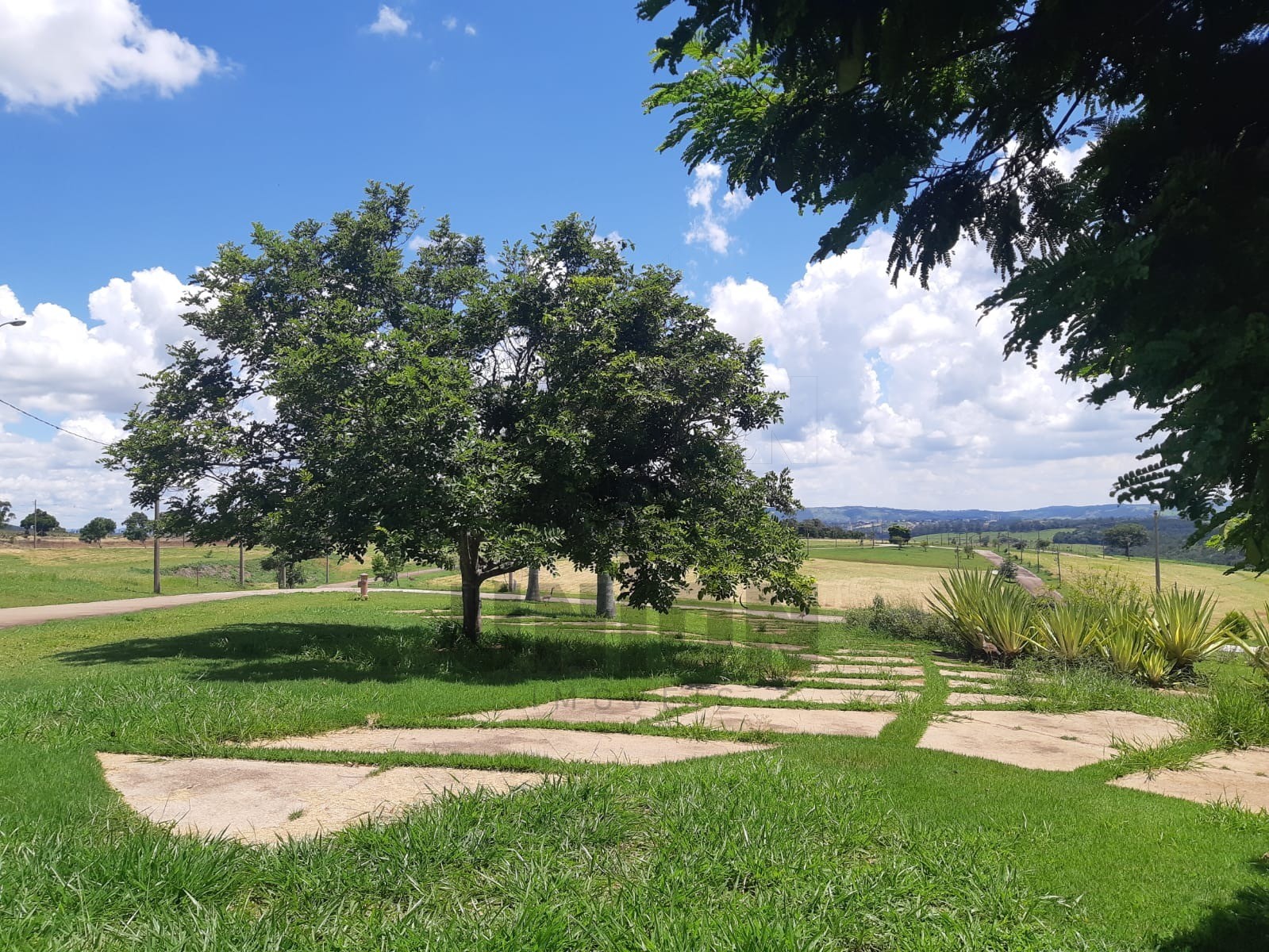 Terreno, 1000 m² - Foto 12
