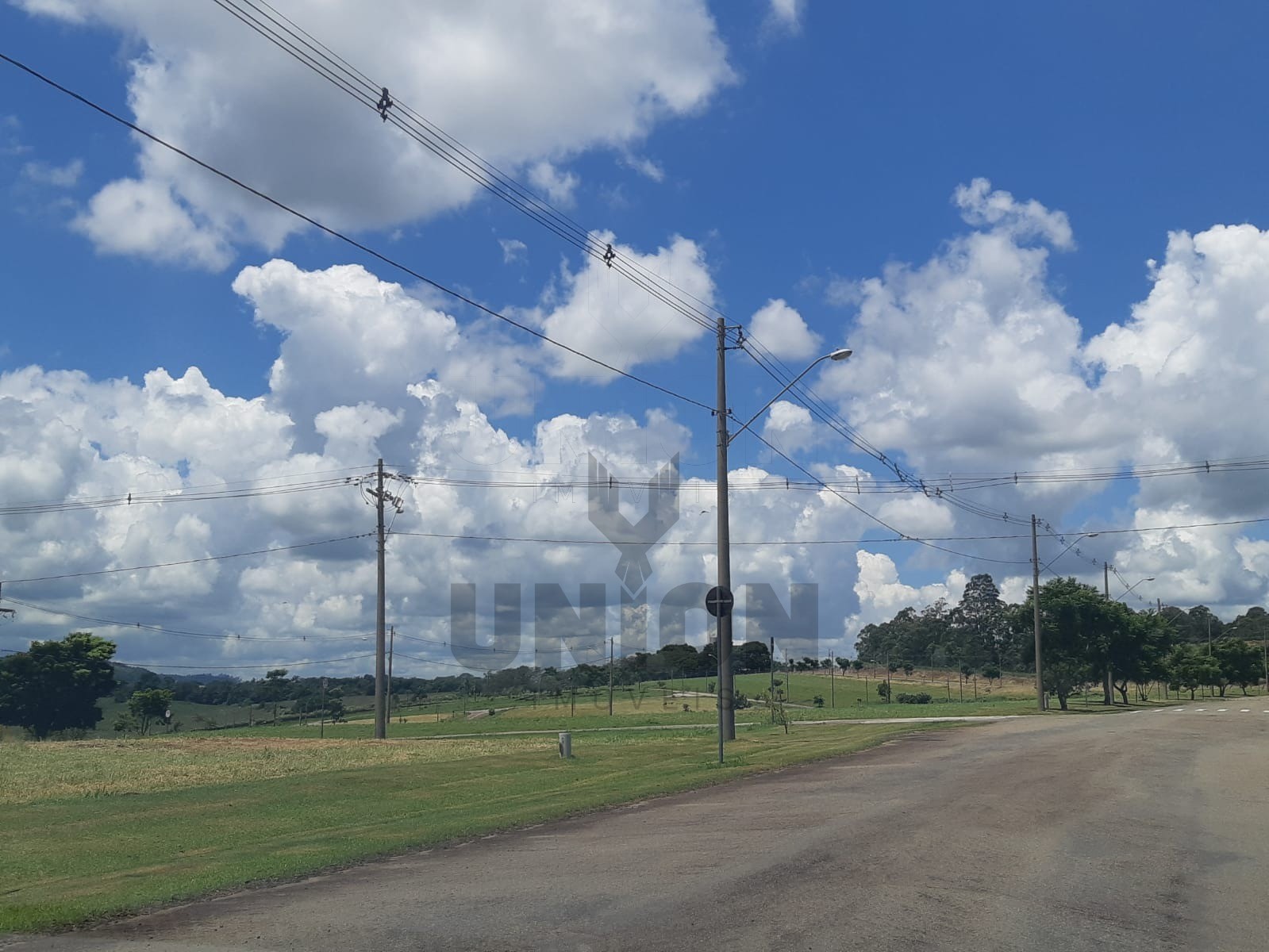 Terreno, 1000 m² - Foto 5