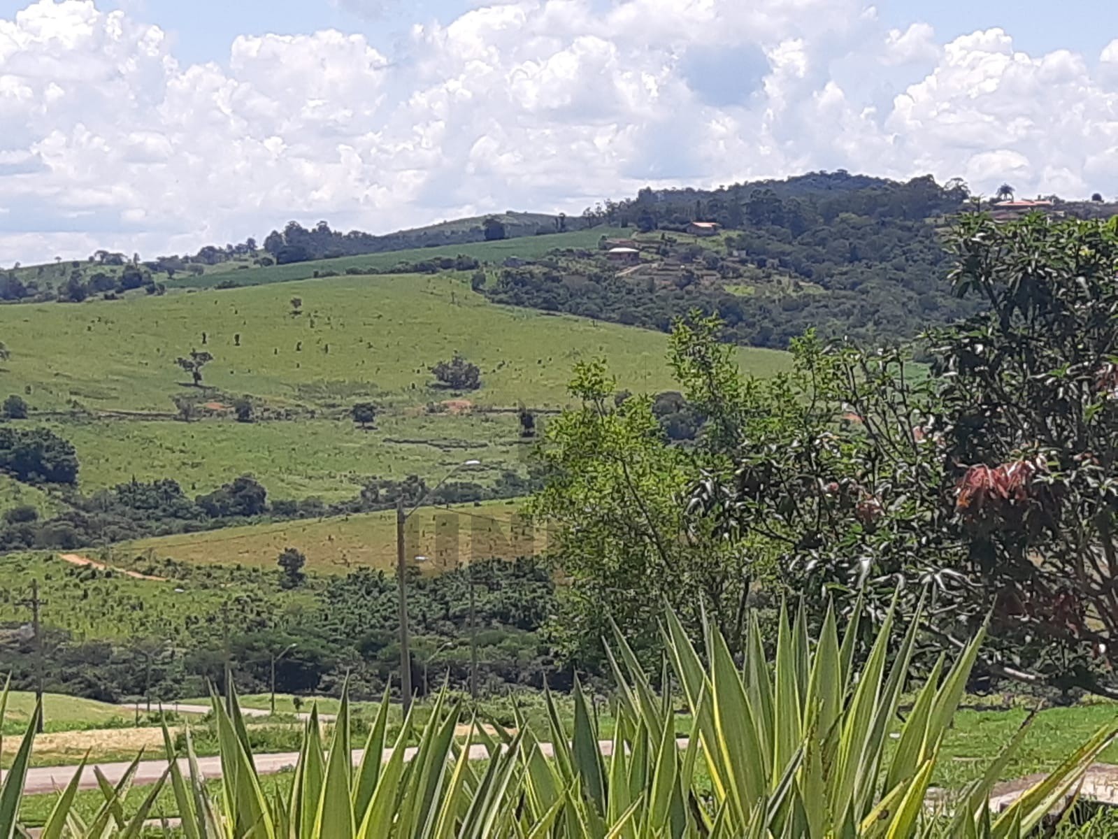 Terreno, 1000 m² - Foto 4