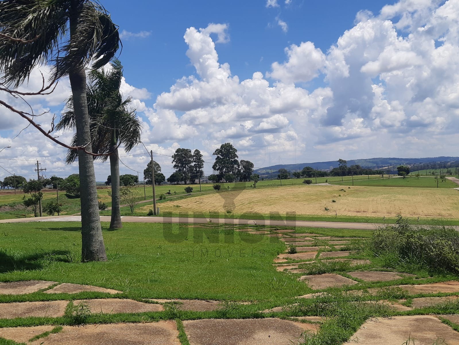 Terreno, 1000 m² - Foto 11