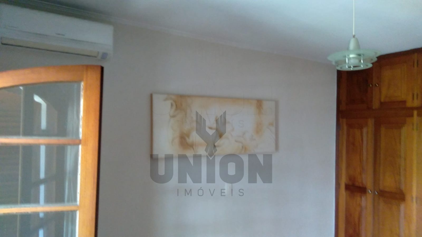 Casa, 2 quartos - Foto 10