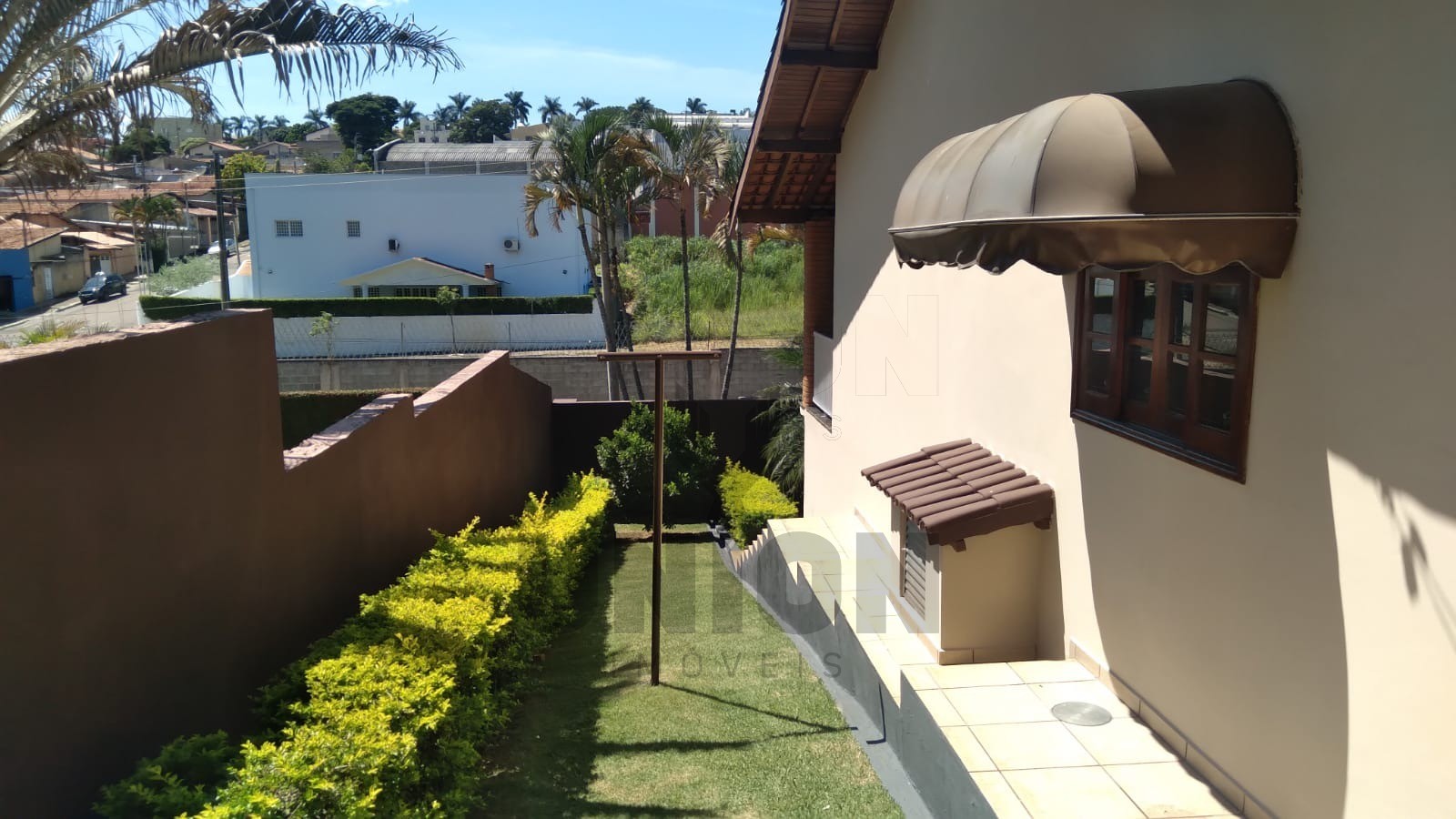 Casa, 2 quartos - Foto 12