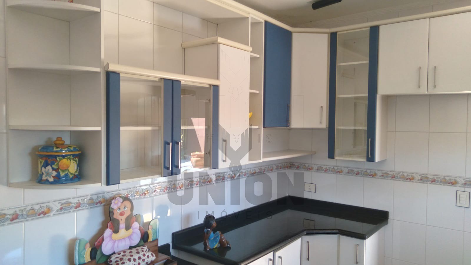 Casa, 2 quartos - Foto 7