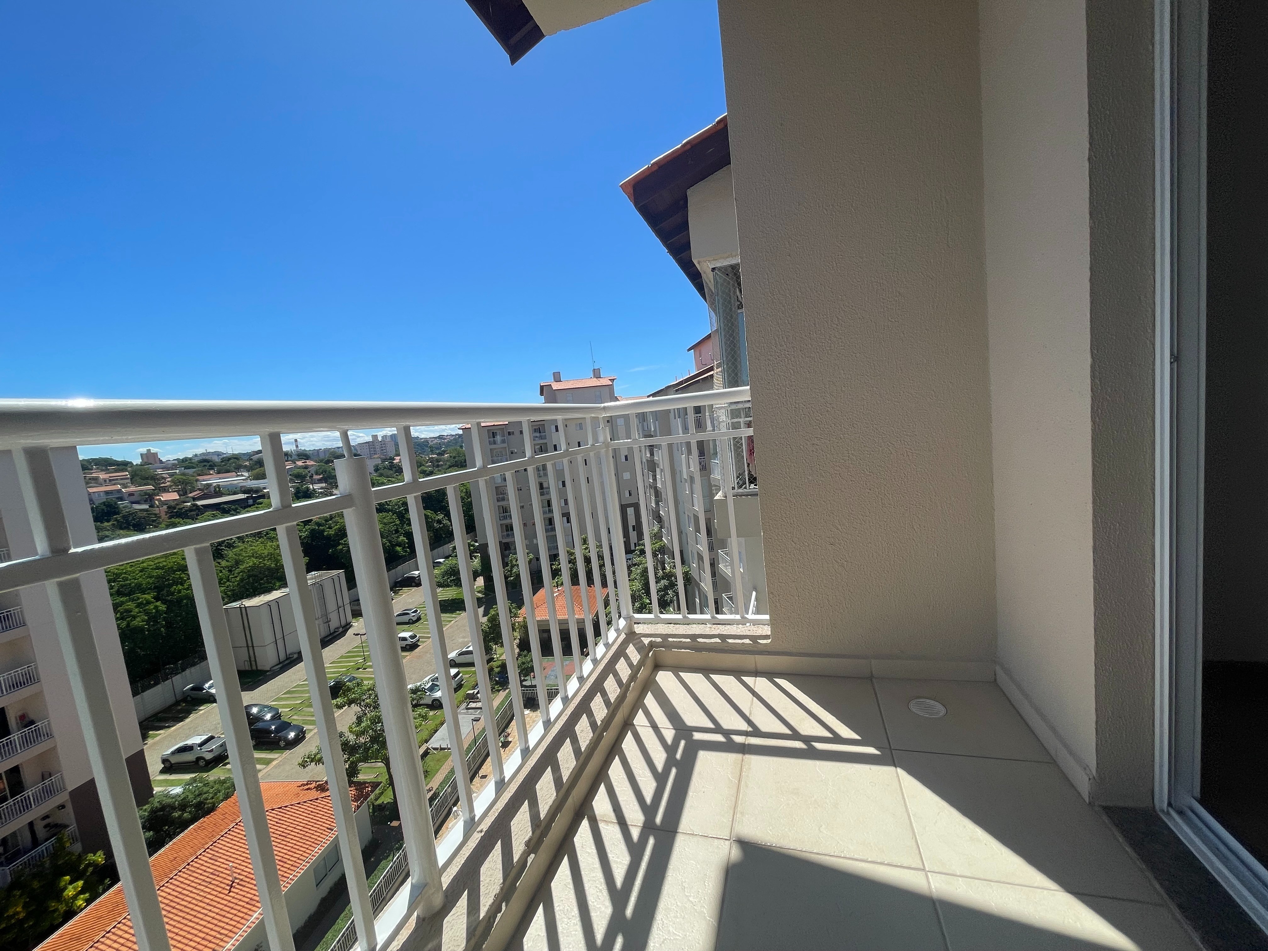 Apartamento, 2 quartos, 51 m² - Foto 11
