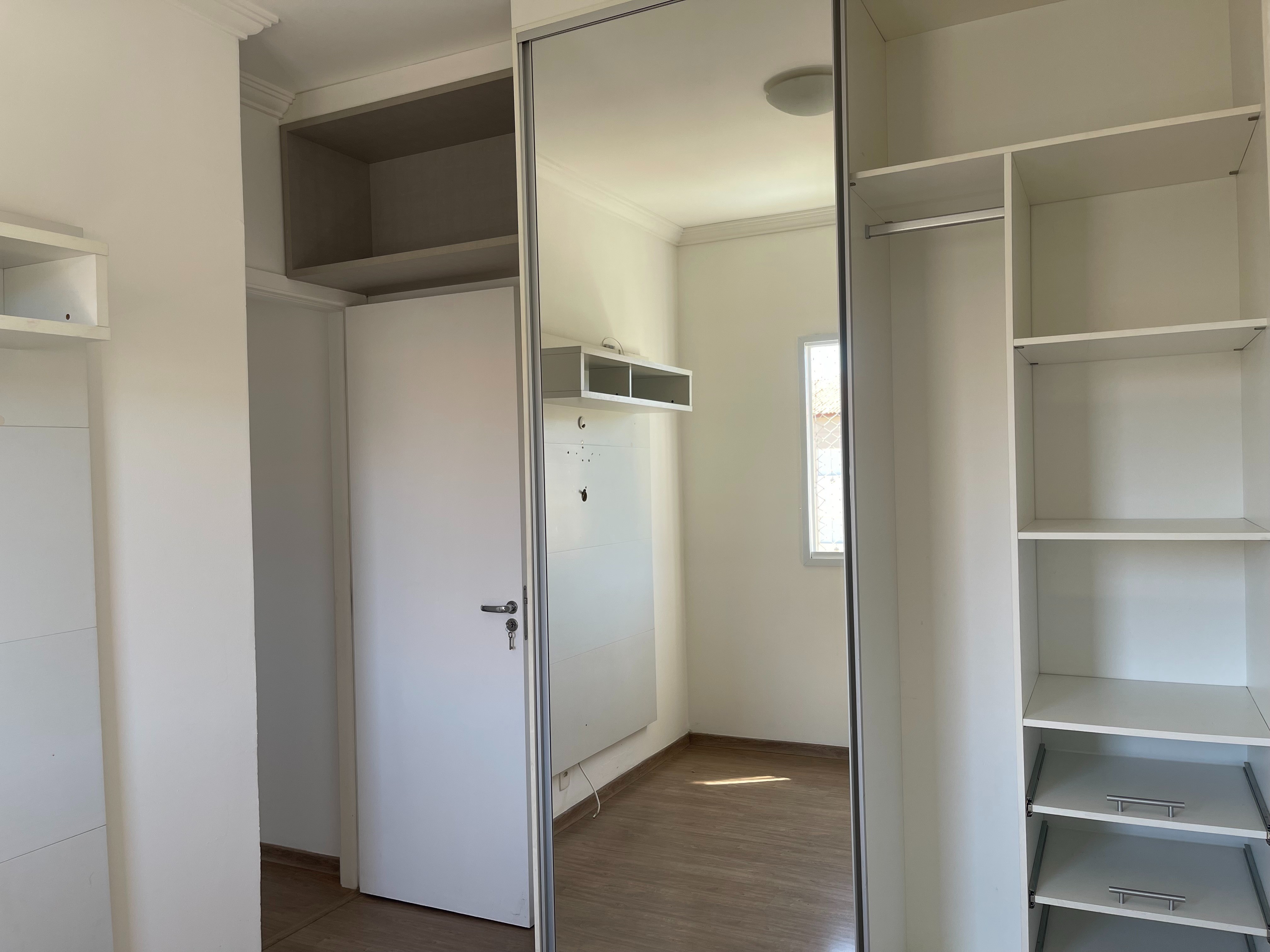 Apartamento, 2 quartos, 51 m² - Foto 17
